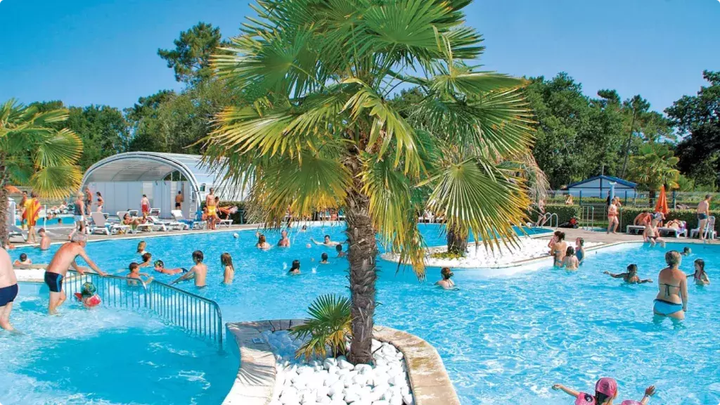 baignade 1